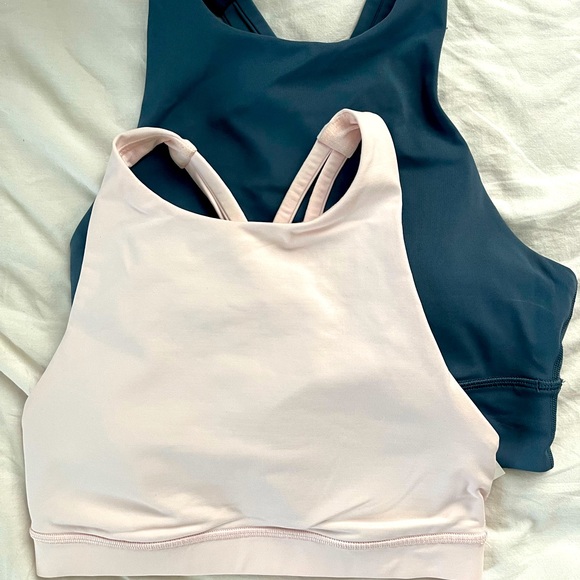 SOLD DO NOT OFFER CANNOT DELETE LISTING - Picture 1 of 2